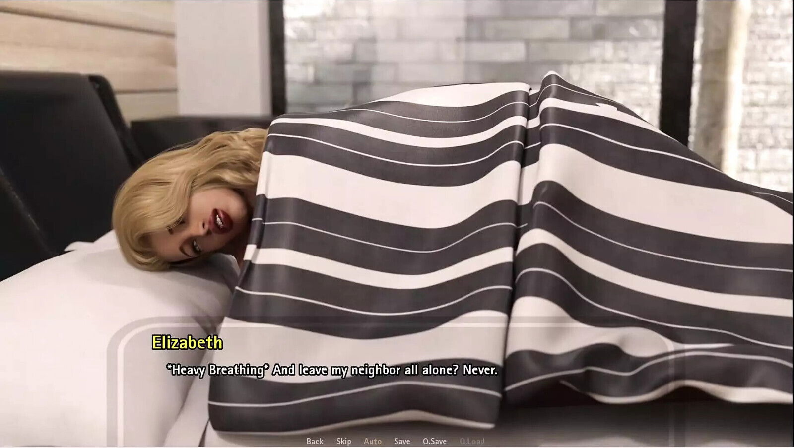 Grandmas House Betty Fucked Car... Thomas Li...d Played with Herself... Ladies Thomas Sum.