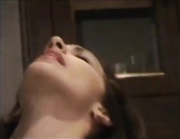 skinny brunette gets pussy eaten then fucked freak