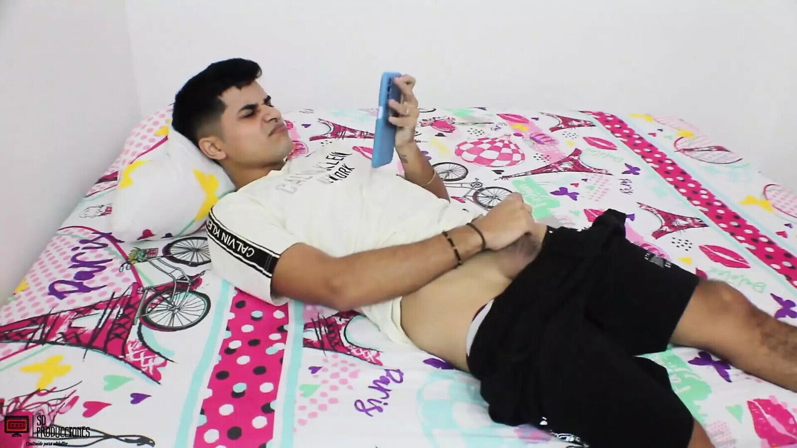 Call Whore Home Fuck Until Delicious Breasts Porn Spanish