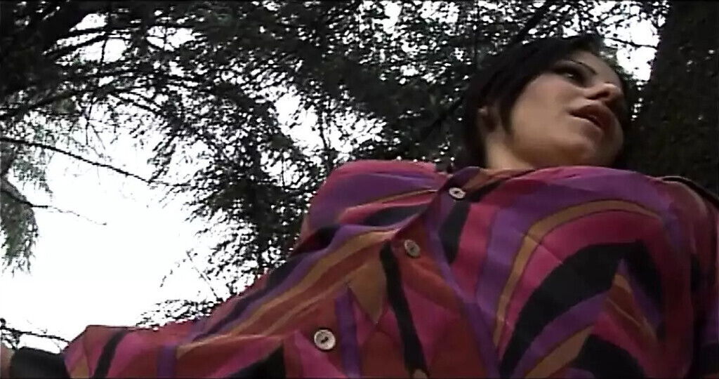 Lezioni Private Musica Episode