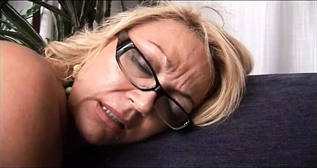 Serate particolari signora borghese Episode