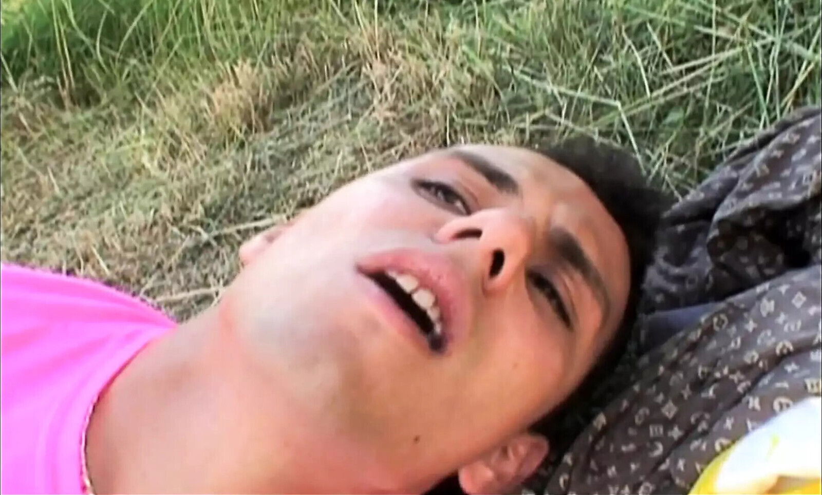 Matilde Scopata Casa Episode