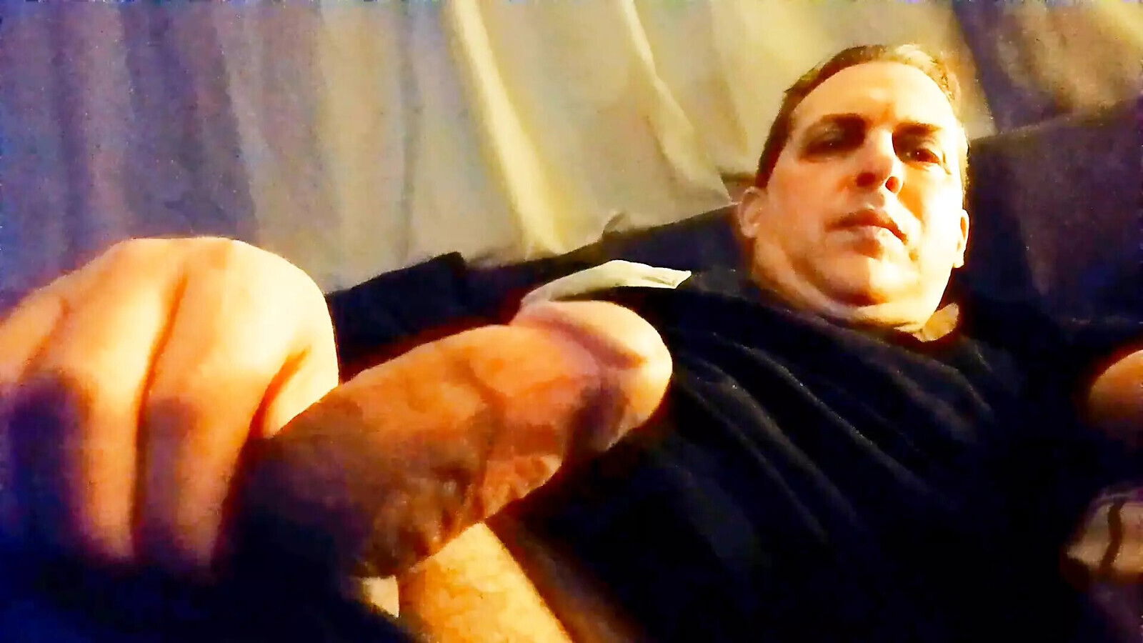 Best Male Celebrity tape Step secretly records video Step Daddy, Famous Celebrity Cory Bernstein