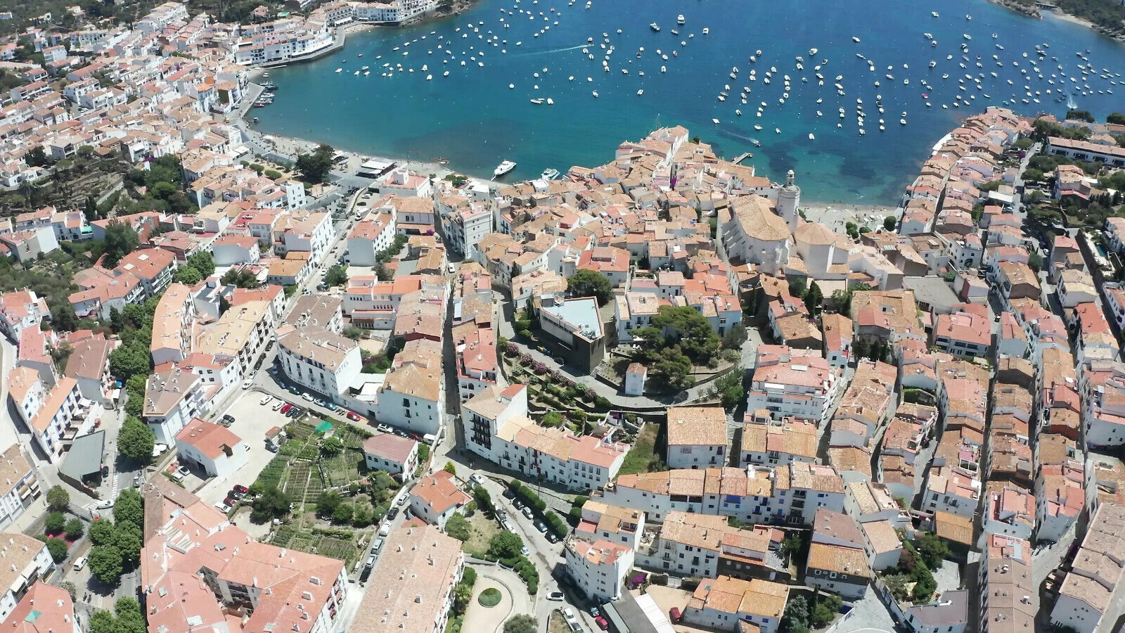 Screwing your dirty talking Spanish slut Amarna Miller