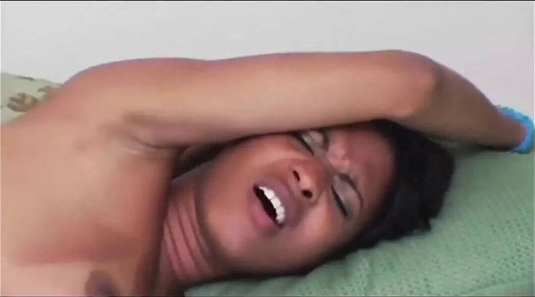 transsexual submission Condom)