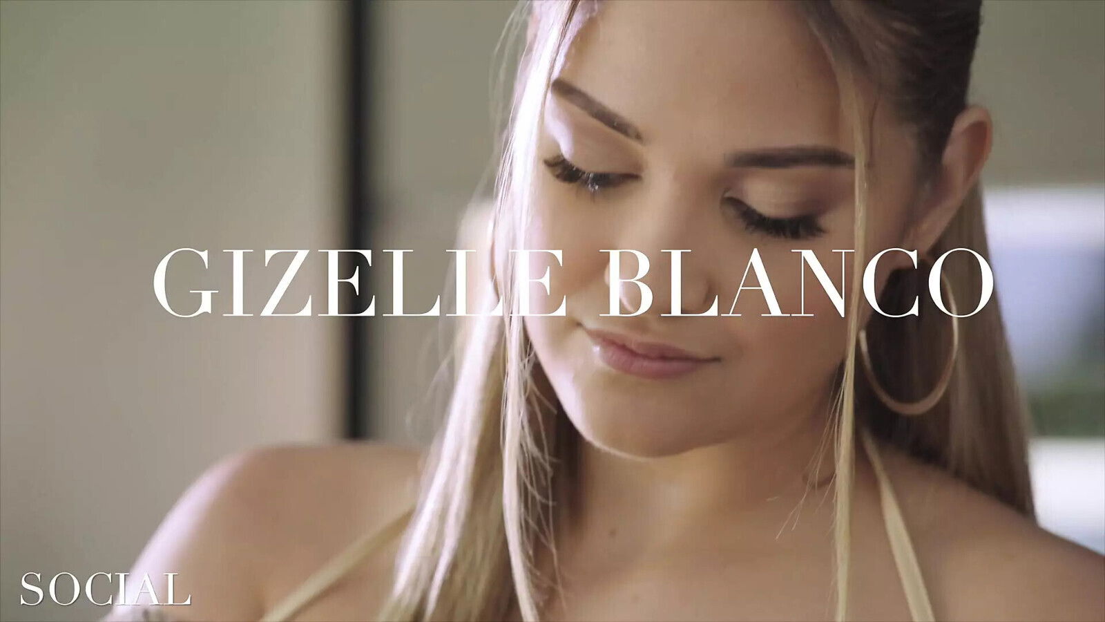 VIXEN LETS RIDE COMPILATION