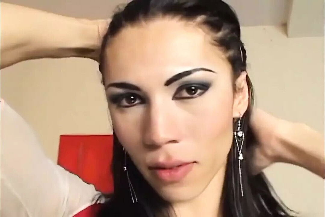 girlfriend pussy.....