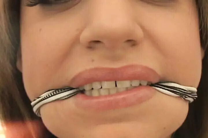 special show always please