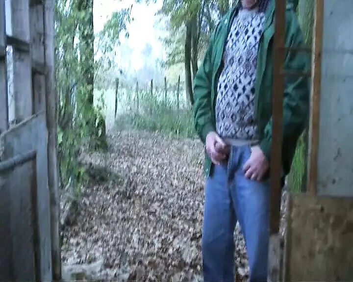 French girl getting destroyed hard cocks