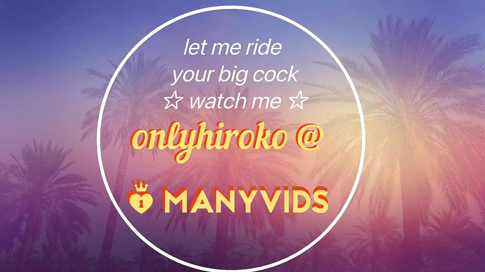 Japanese cheat MILF slut sucks fucks squirt orgasm