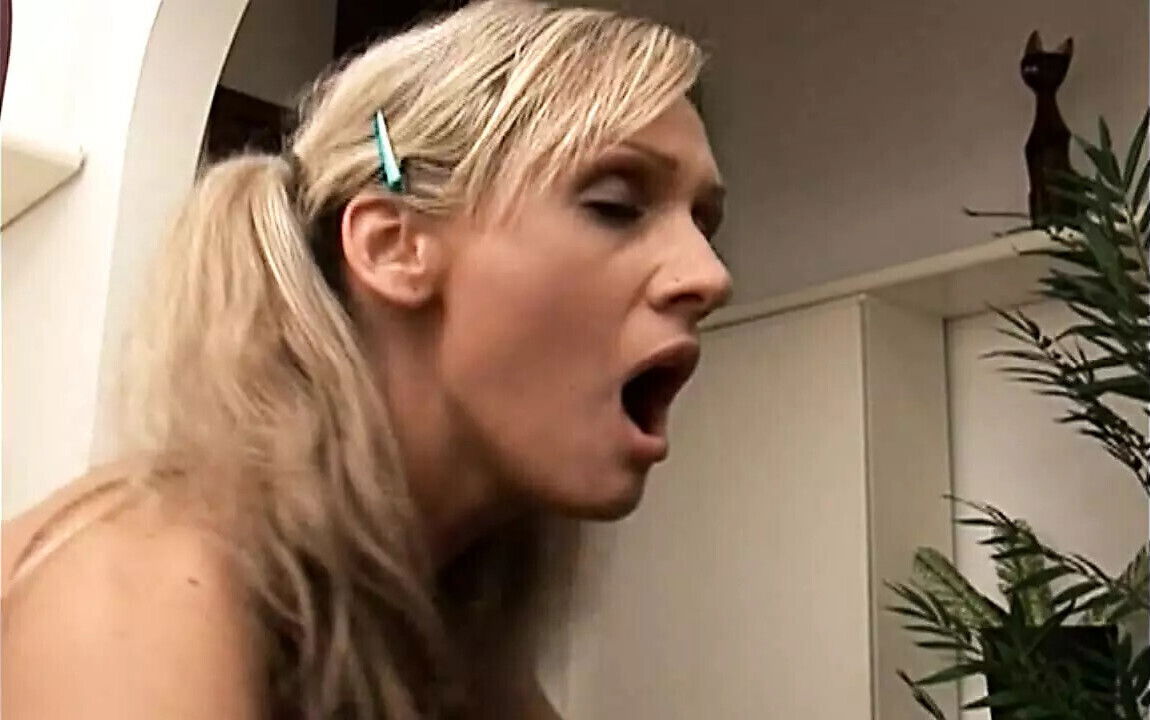 Famiglia Particolare Episode