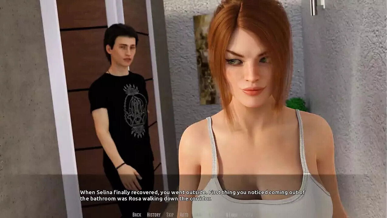 Become rock star: cute