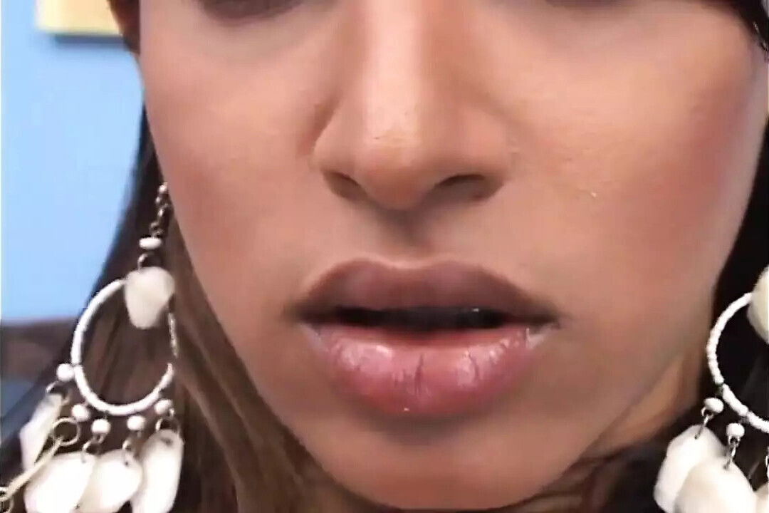 Creampie tran's asshole!!!