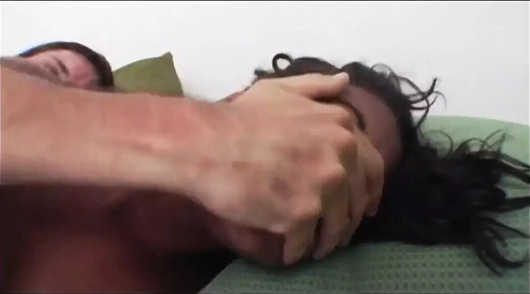 Transsexual perfect sex...