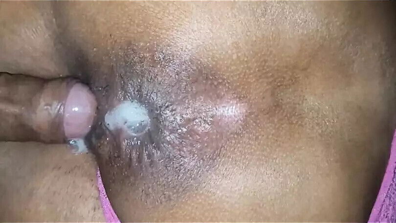 Deep breaking folds fucking