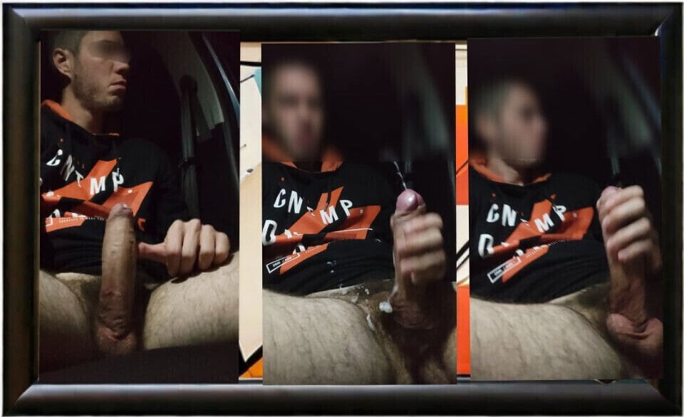 Obilno svrsavanje autu