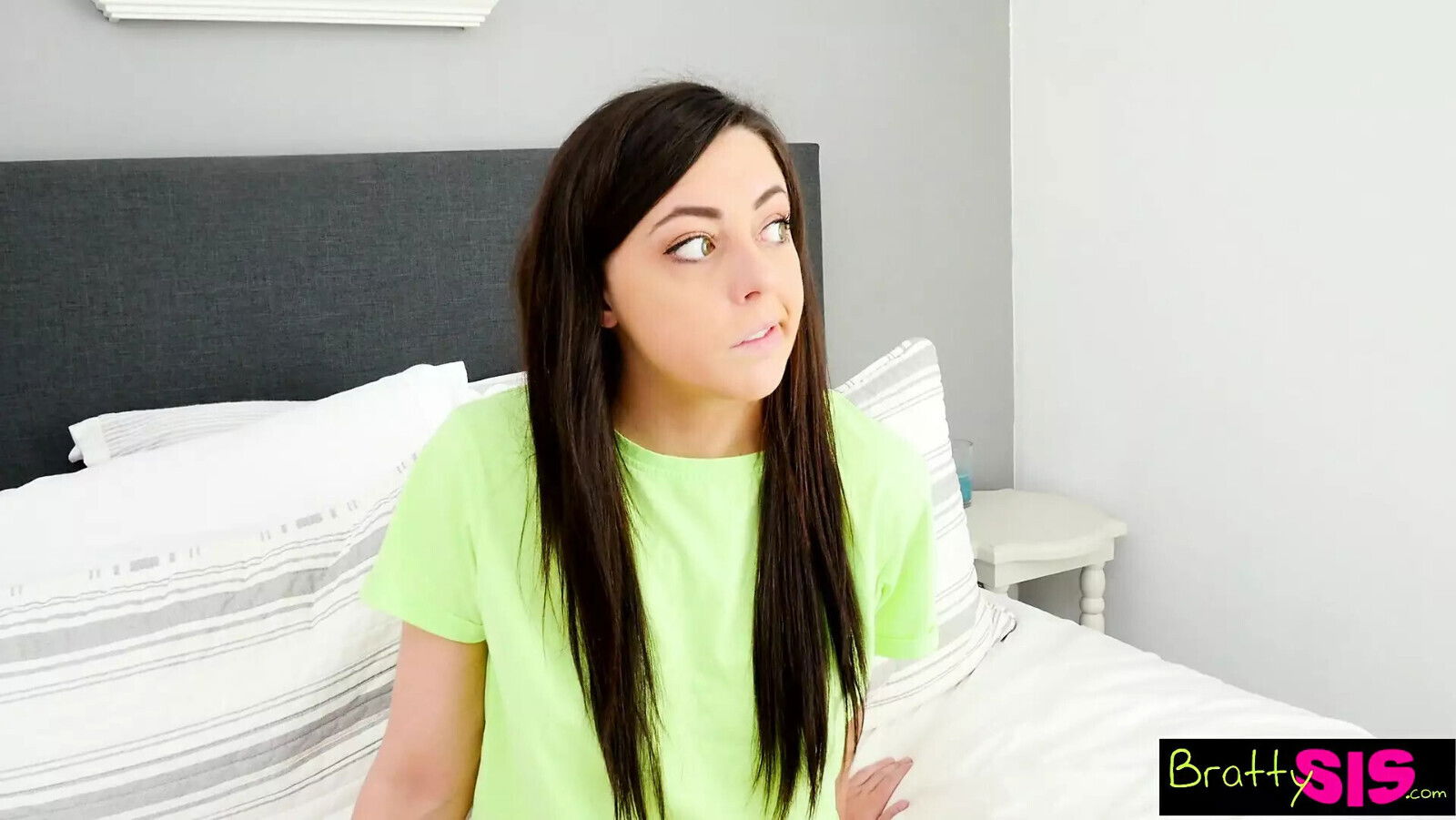 Fuck Your Step S5:E8