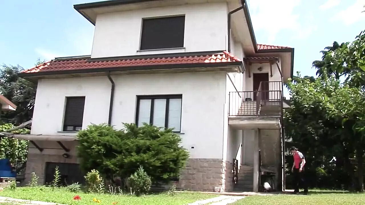 Would Like Young, Slutty, Busty MILF Fuck Afternoon