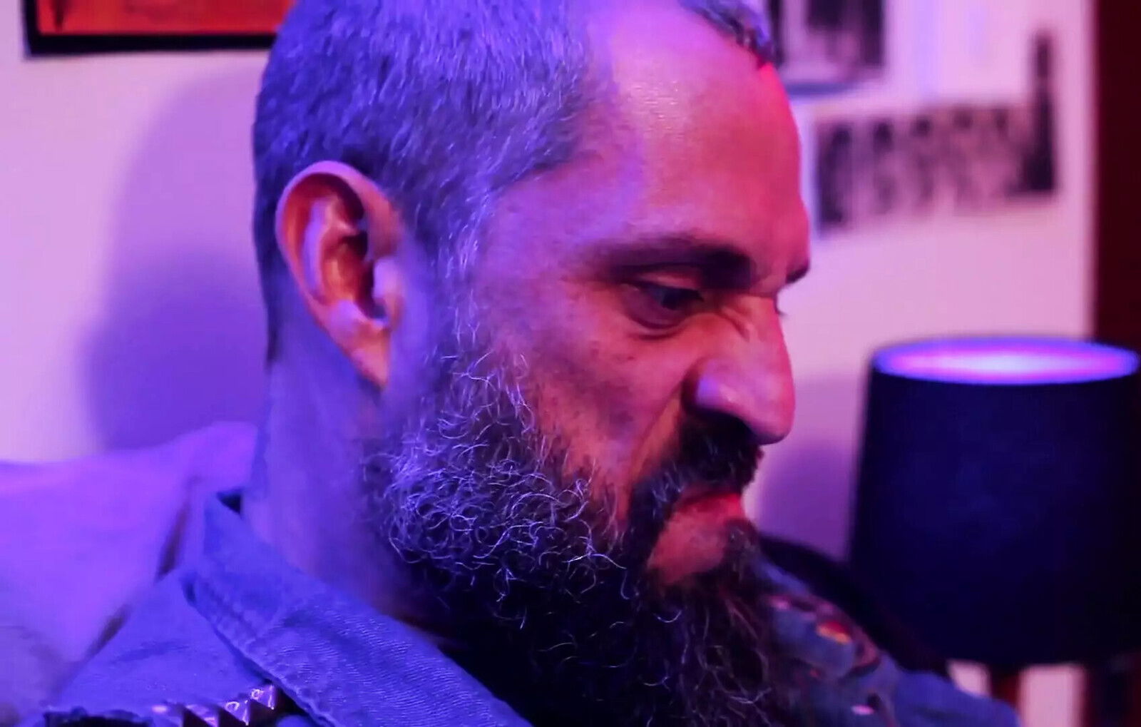 Traded Soul Ended Fucked Demon