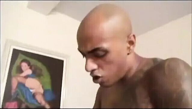 Thick stud fucking tanny bitch asshole after gets wicked