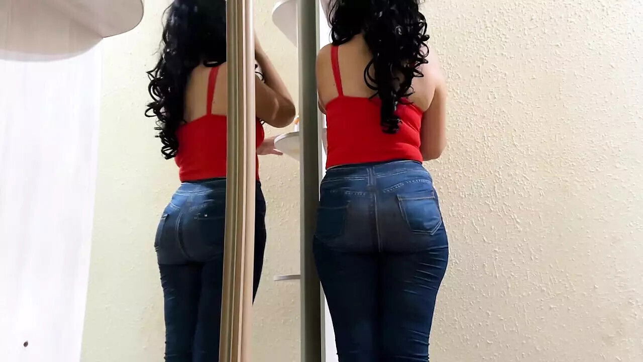 beautiful tight created homemade