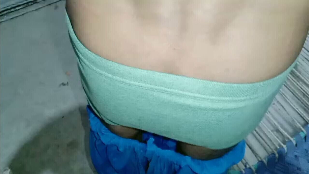 full pakistani full room handjob romantic desi videos aunty full xhamster