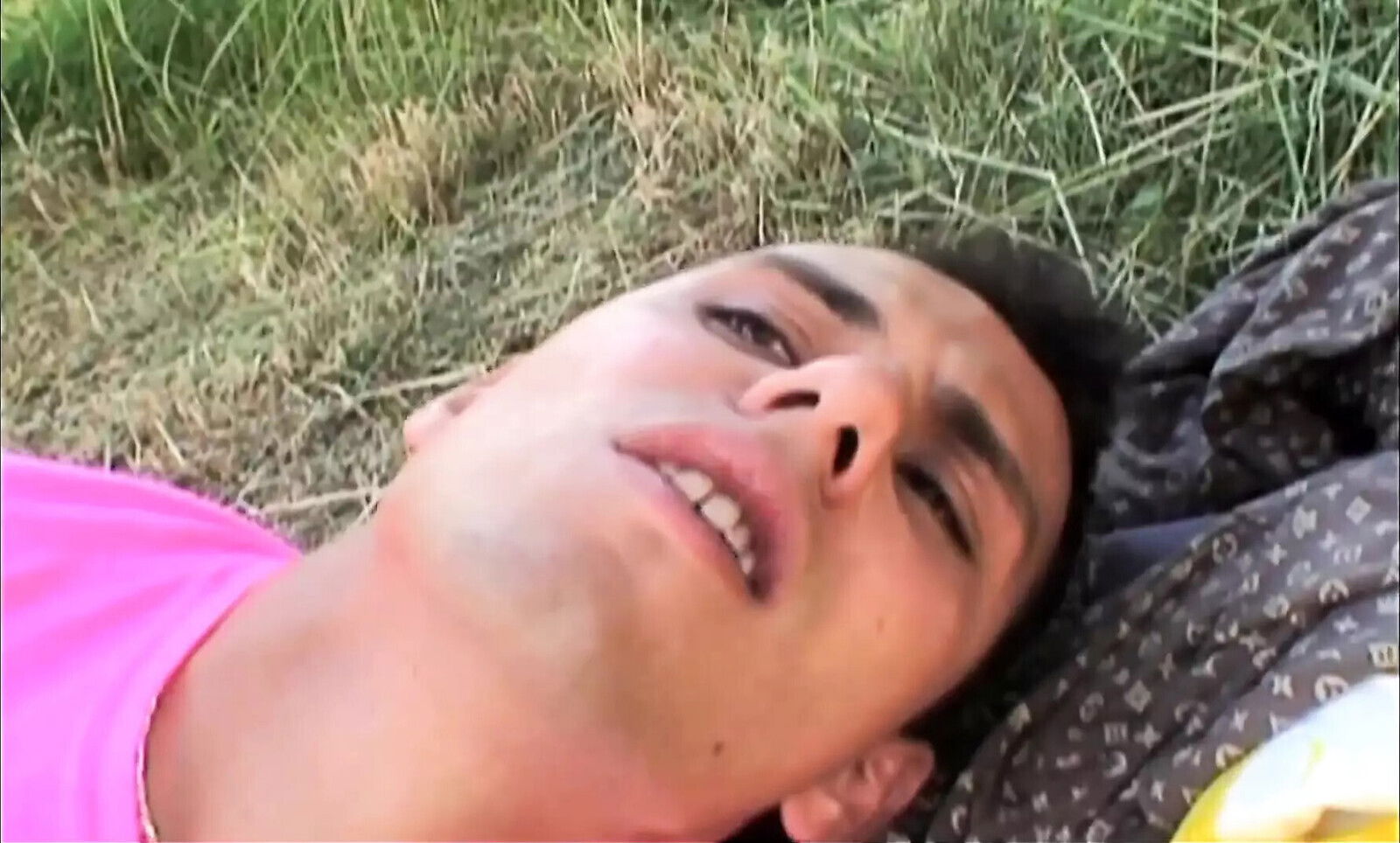 Slutty Gets Fucked Young Cousin