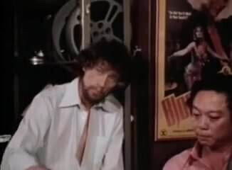 Paul Thomas Anderson Commentary John Holmes Documentary