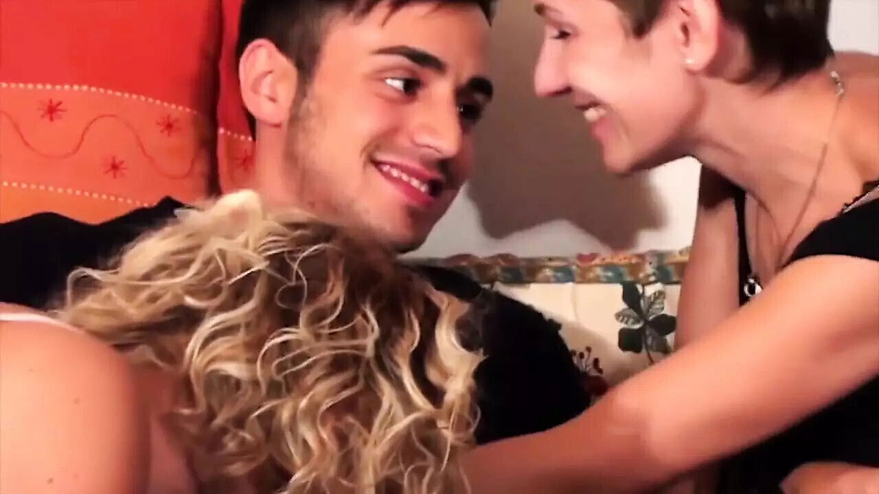 Doggy Style Blowjob Audition with Giada Michelle