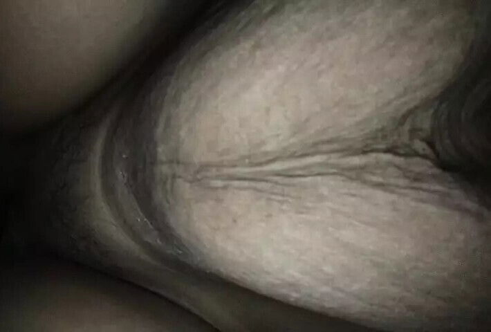 fucking stepmother's pussy which rarely touched after being left step father