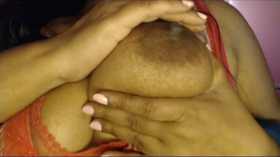 Mastani Bhabhi, order have self-sex youth, rubs nipples sucks them again.