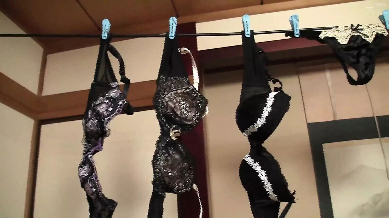 Gets Excited In-Law. Makes Best Deserts part