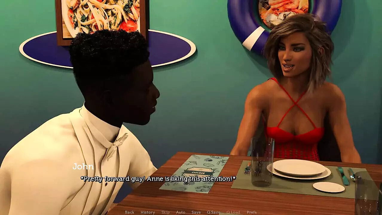 Adventurous Couple: Married Couple Trip Barbados Episode