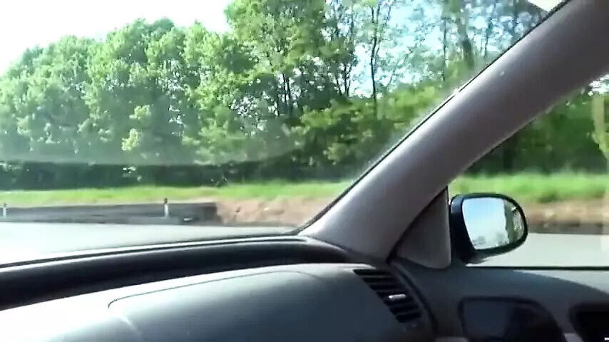 Mature women sluts since