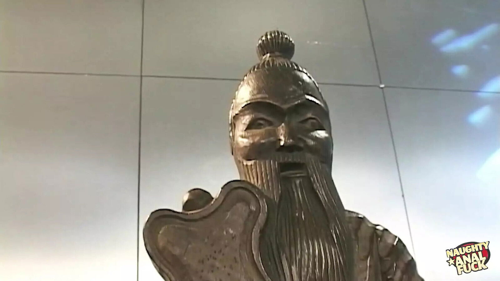 Into Domina Brook Hunter Will Want Fulfil Desires