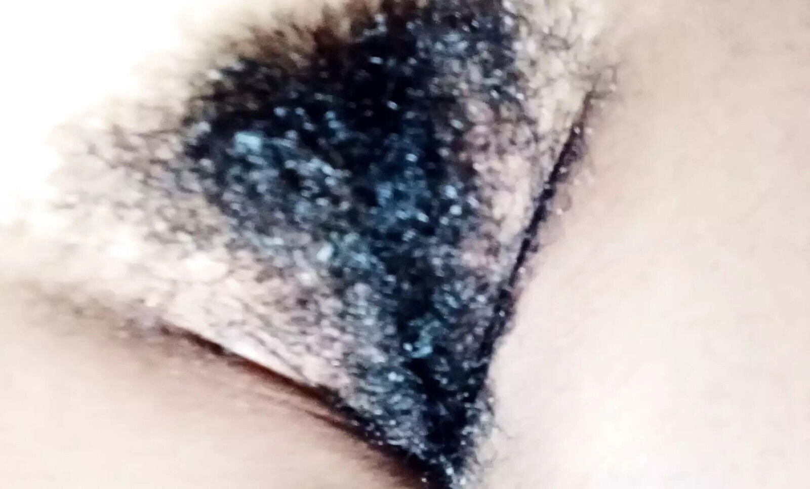 Feel Horney Fuck Please ?video