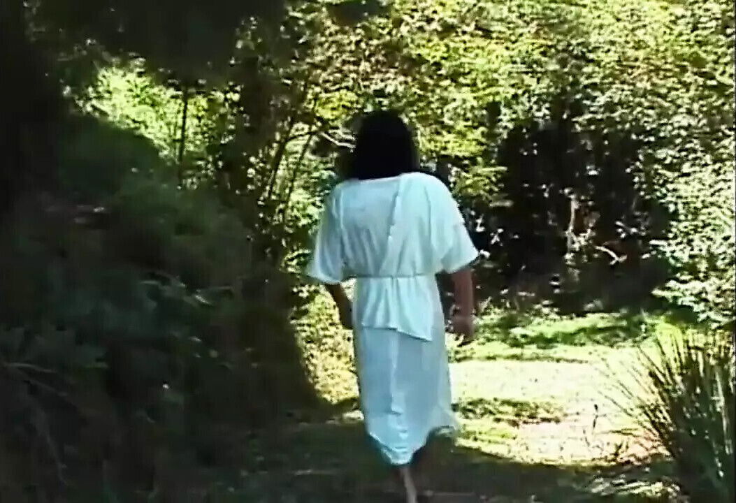 Double transsexual dreams!