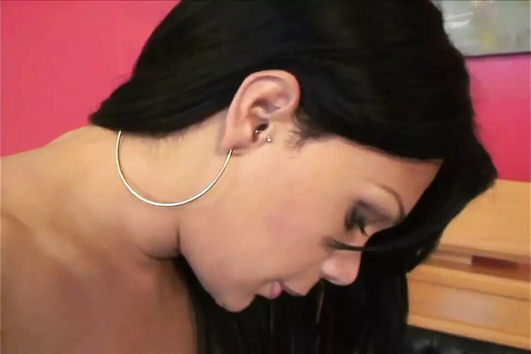 Marcella Italy Eduardo: