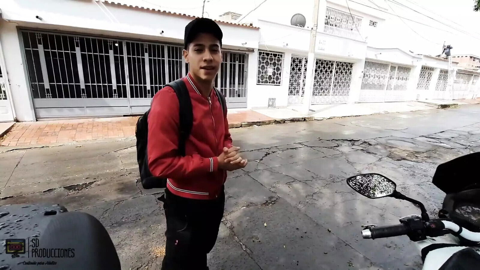 Have First Sexual Experience with Stepmother Full Story Porn Spanish