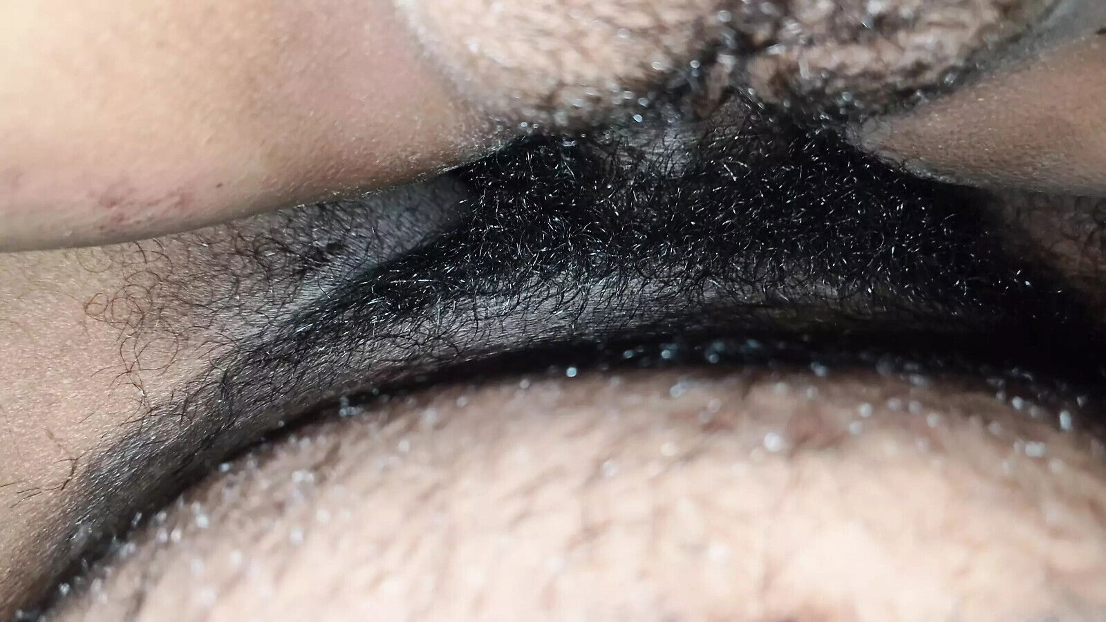 Bhabi fucking pussy hardcore