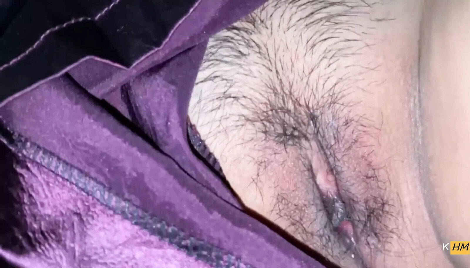 inside barbershop owner room