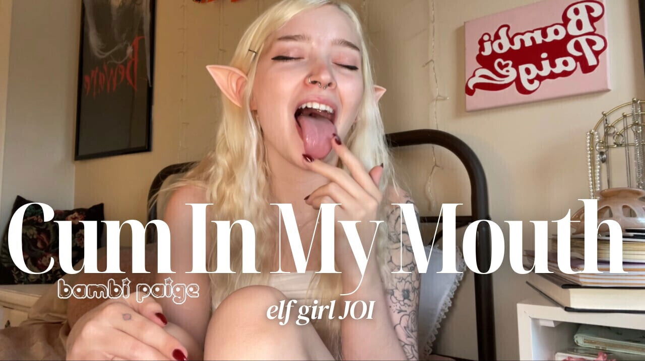 elfgirl wants your jerk instructions