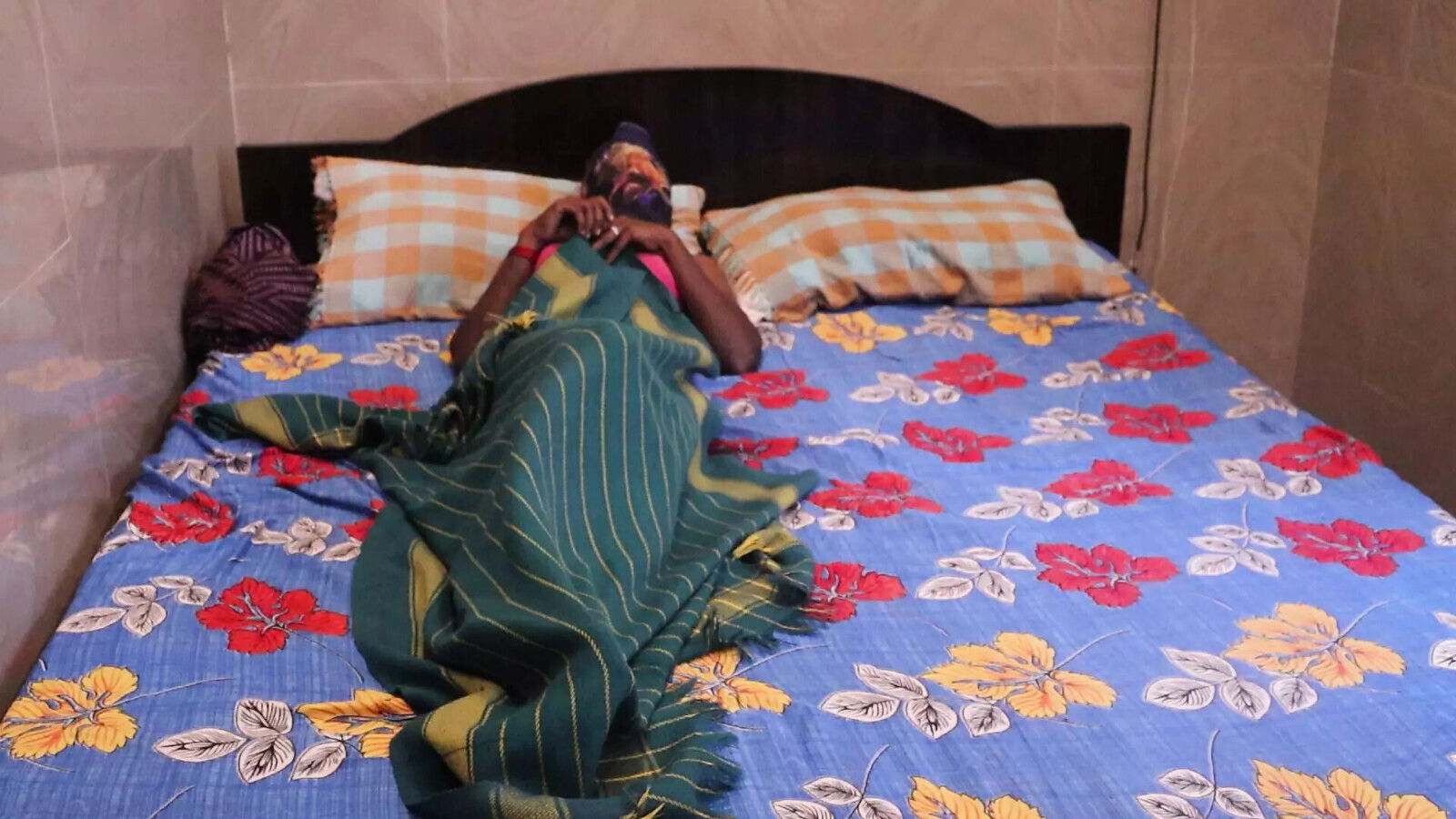 Indian hotel best videos