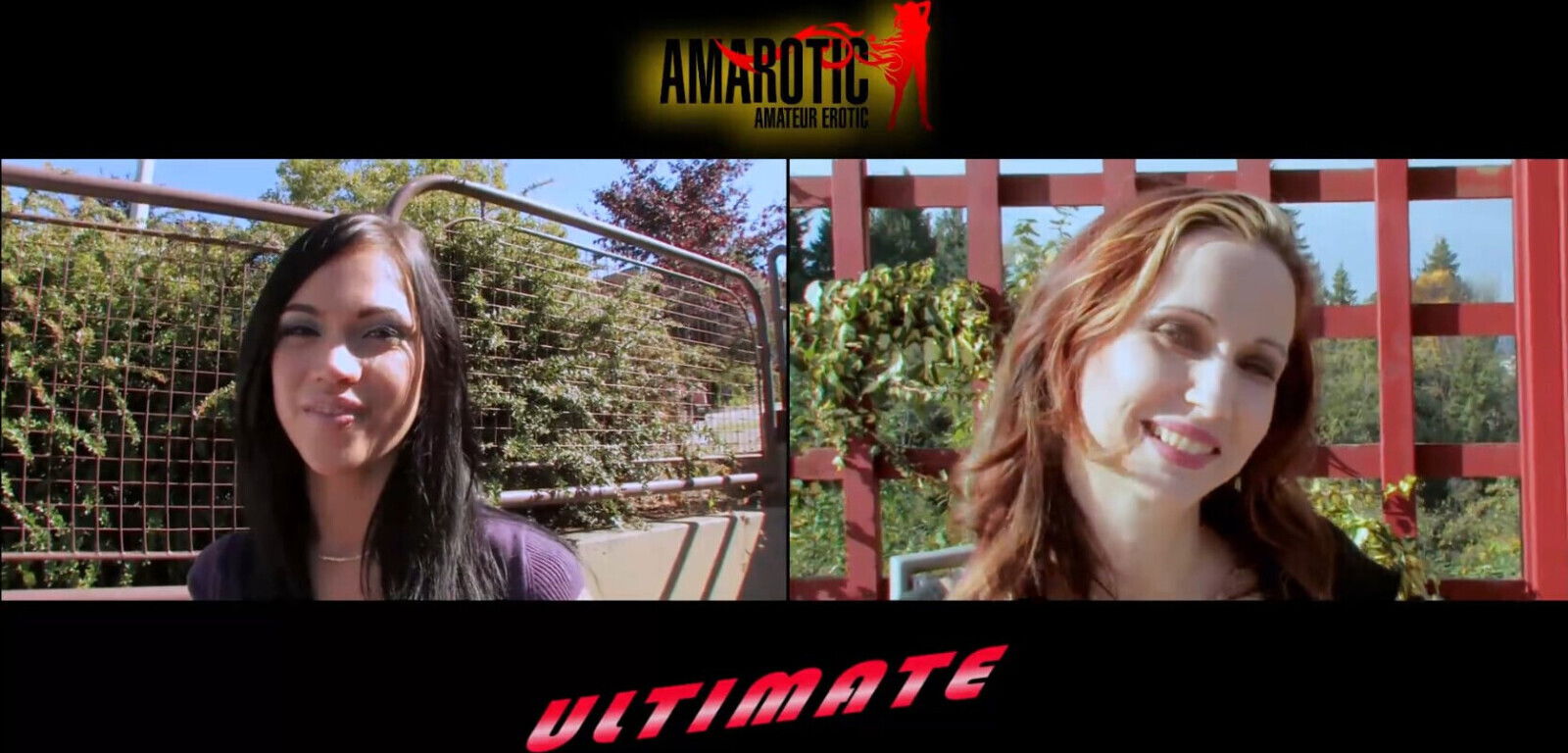 Amarotic Ultimate