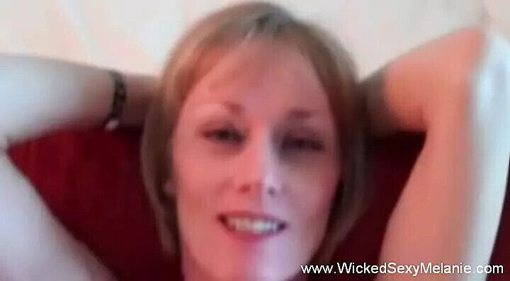 Sucking Dick Therapy