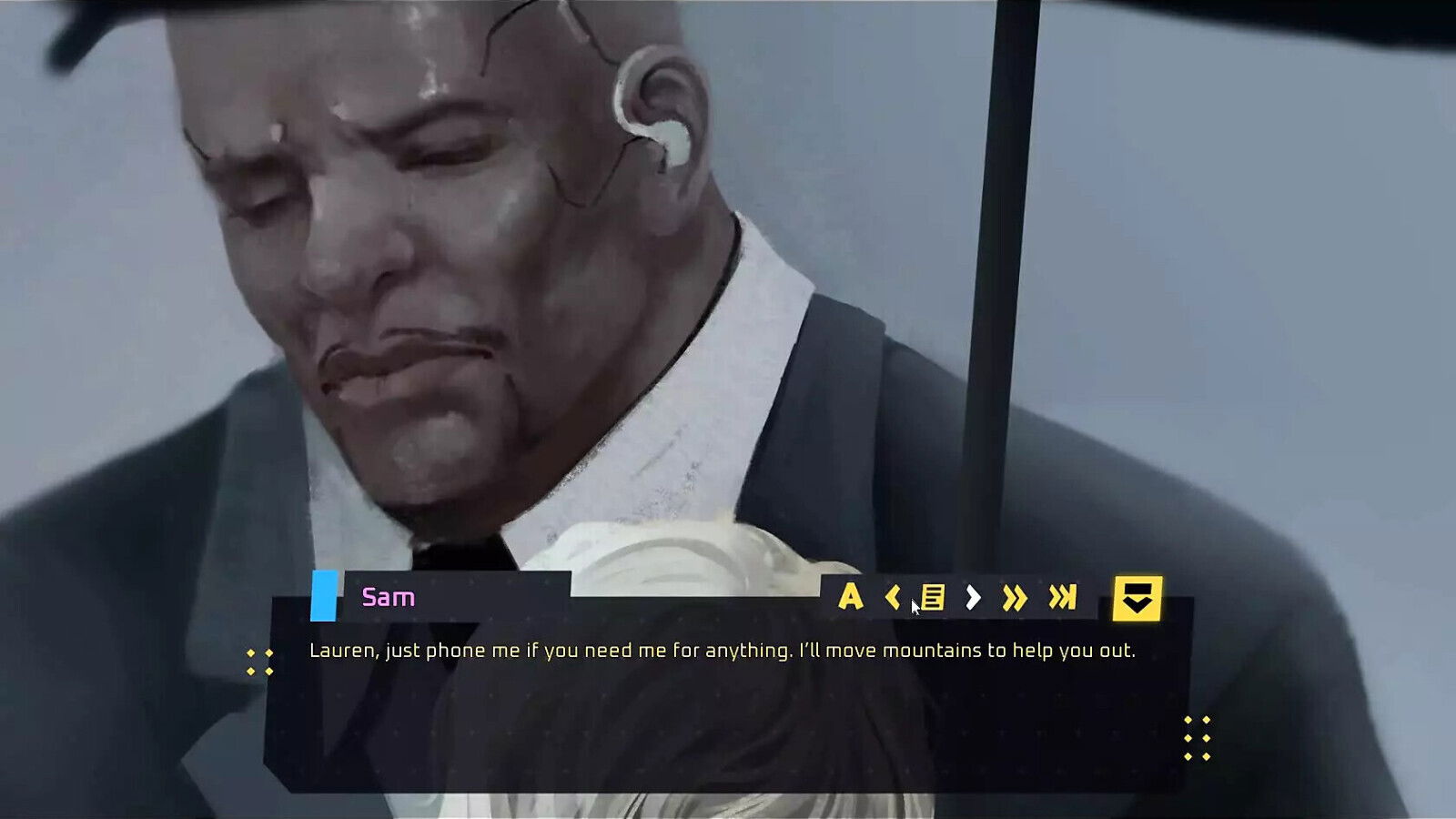 Family Venture- Cuckold husband masturbates while watching wife fucking