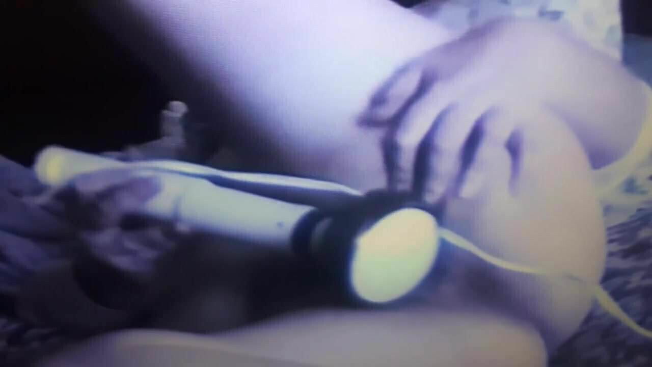 My young and tight pussy!