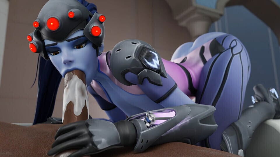 Aphy3d Xordel Intense hard tasty swallowing huge mouth thirsty intense hard