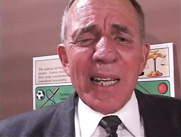 Cute teen takes from both holes dicks