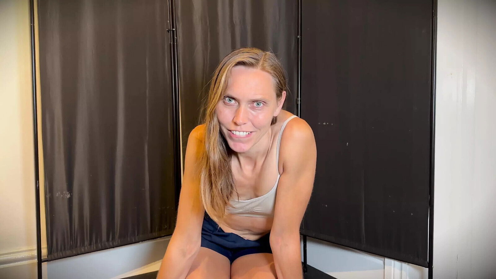 Vore Hoovering Face Mouth Fetish